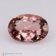 Showing image for tourmaline tourmaline image