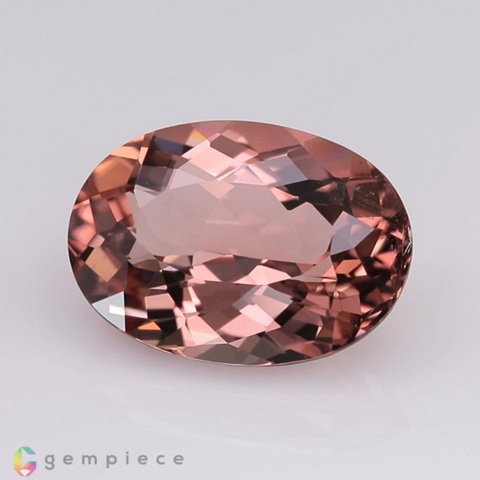 Showing image for tourmaline tourmaline image