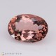 Showing image for tourmaline tourmaline image
