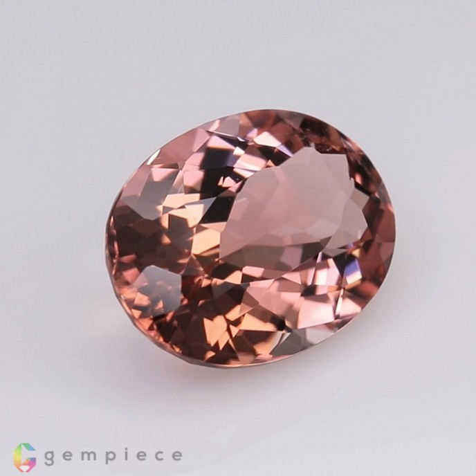 Showing image for tourmaline tourmaline image