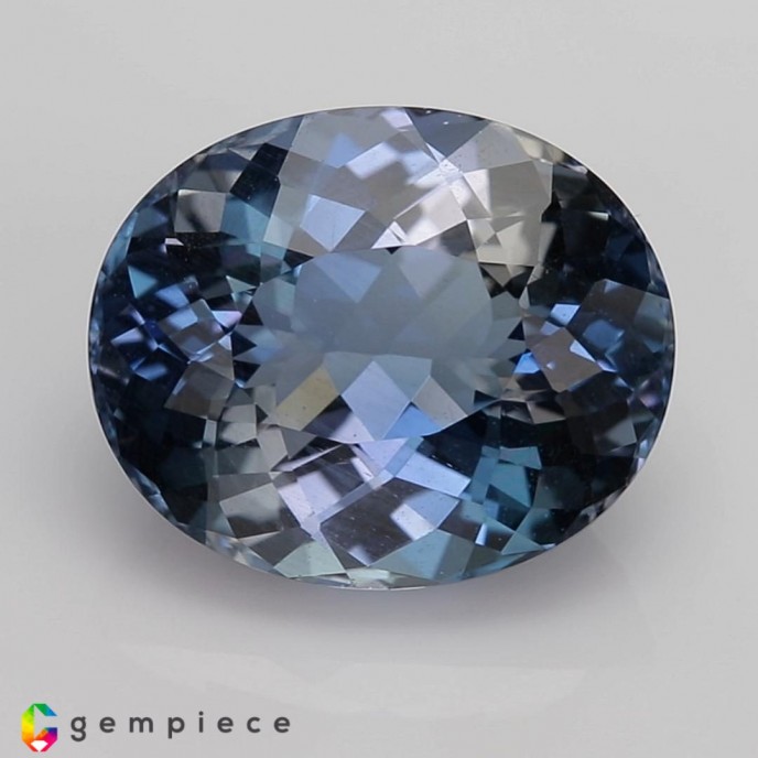 Showing image for apatite apatite Apatite image