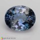 Showing image for apatite apatite Apatite image