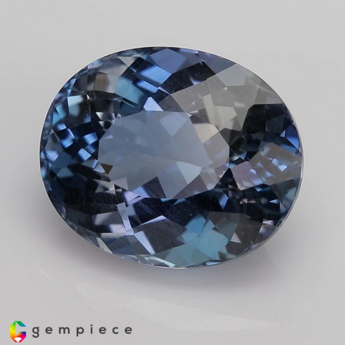 Showing image for apatite apatite Apatite image