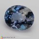 Showing image for apatite apatite Apatite image