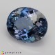 Showing image for apatite apatite Apatite image