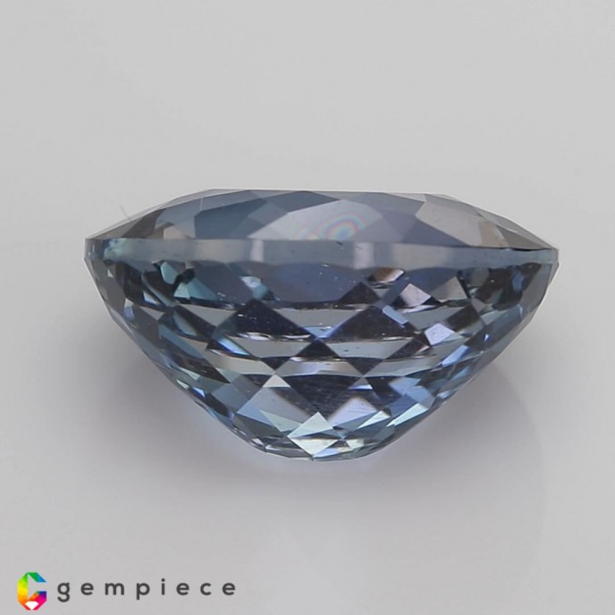 Showing image for apatite apatite Apatite image