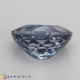 Showing image for apatite apatite Apatite image