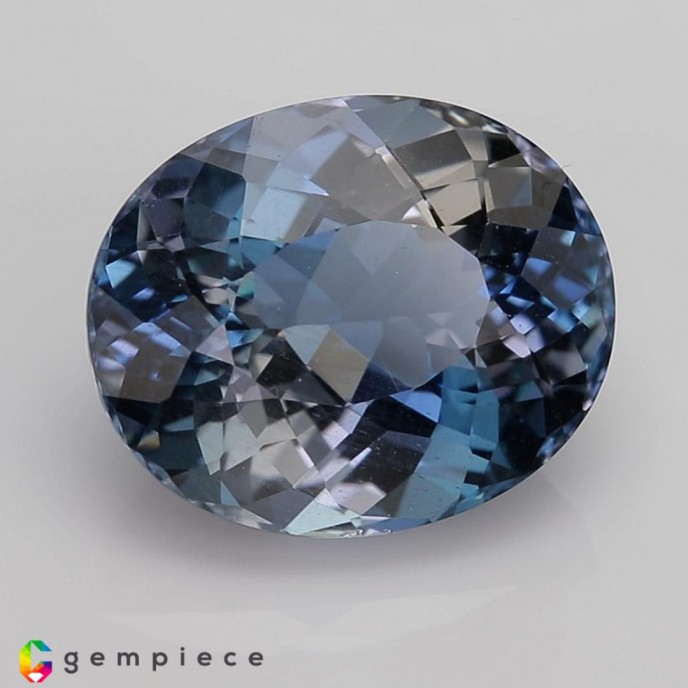 Showing image for apatite apatite Apatite image