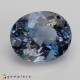 Showing image for apatite apatite Apatite image