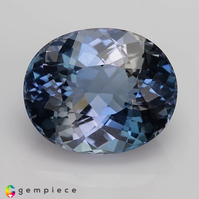 Showing image for apatite apatite Apatite image