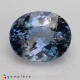 Showing image for apatite apatite Apatite image