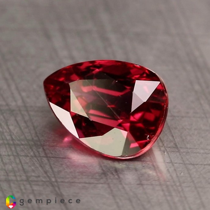 ruby image