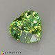 Showing image for demantoid garnet demantoid garnet image