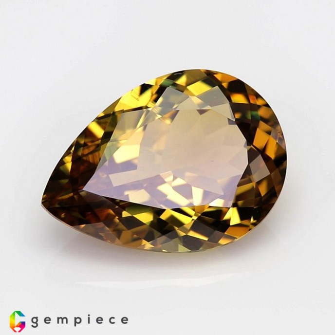 Showing image for grossular garnet grossular garnet image