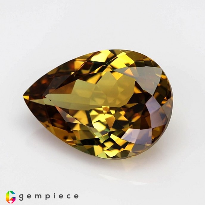 Showing image for grossular garnet grossular garnet image