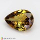 Showing image for grossular garnet grossular garnet image
