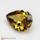 Showing image for grossular garnet grossular garnet image