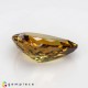 Showing image for grossular garnet grossular garnet image