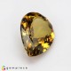 Showing image for grossular garnet grossular garnet image