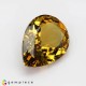 Showing image for grossular garnet grossular garnet image