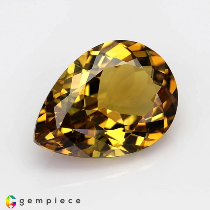 Showing image for grossular garnet grossular garnet image