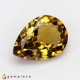 Showing image for grossular garnet grossular garnet image