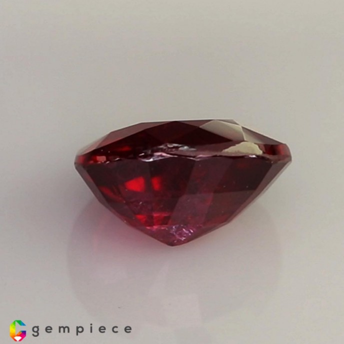 ruby image