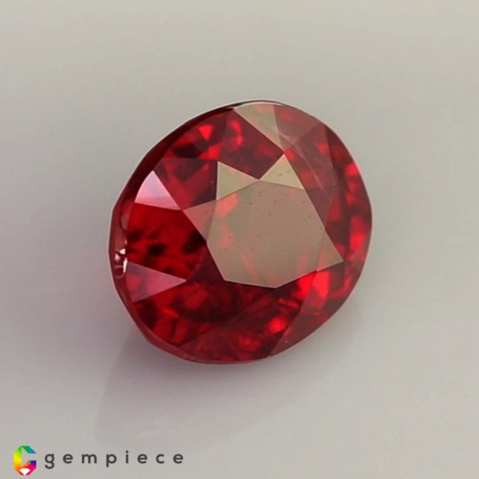 ruby image