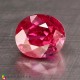 ruby image