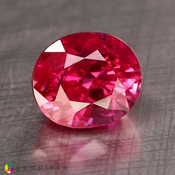 ruby image