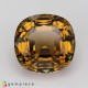 Showing image for tourmaline tourmaline image
