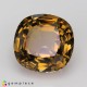 Showing image for tourmaline tourmaline image
