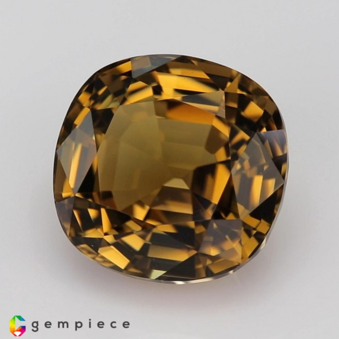 Showing image for tourmaline tourmaline image