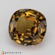 Showing image for tourmaline tourmaline image