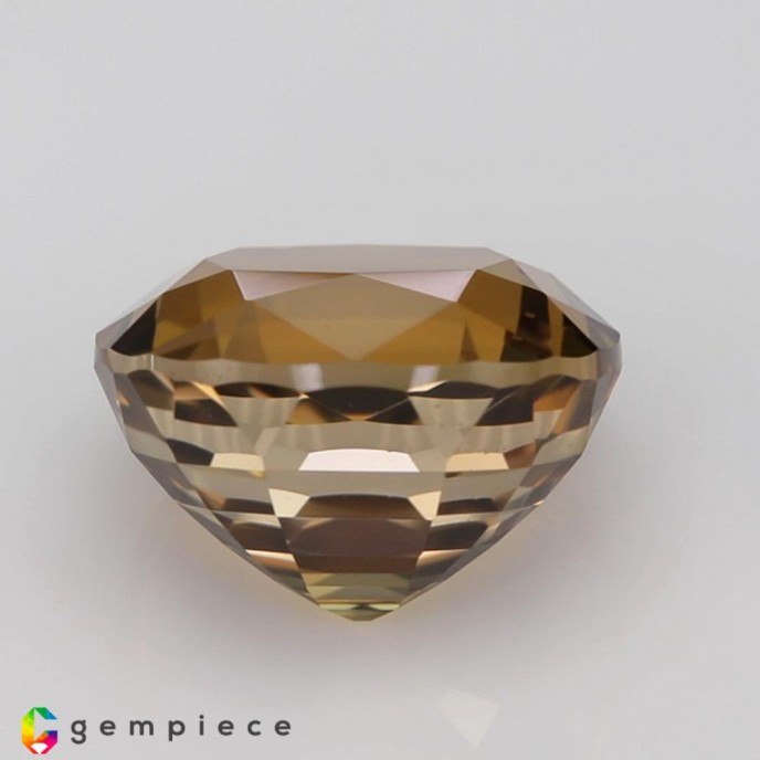 Showing image for tourmaline tourmaline image