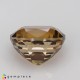 Showing image for tourmaline tourmaline image