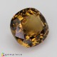 Showing image for tourmaline tourmaline image