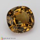 Showing image for tourmaline tourmaline image