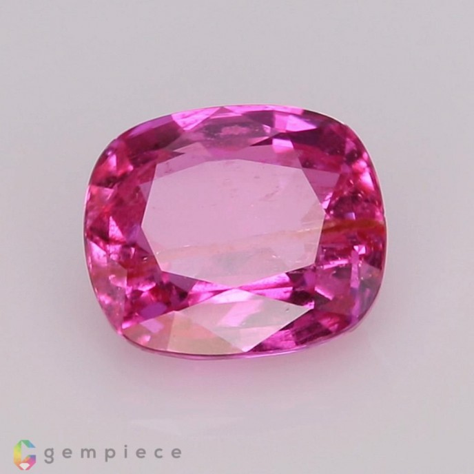 Showing image for sapphire sapphire Sapphire image