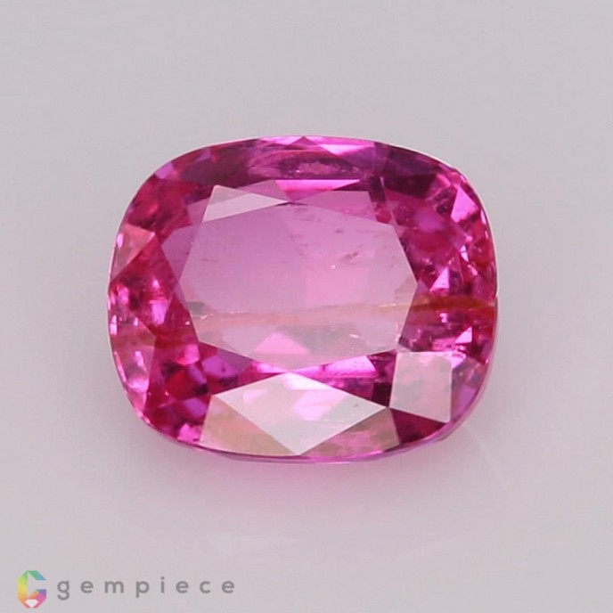 Showing image for sapphire sapphire Sapphire image