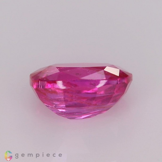 Showing image for sapphire sapphire Sapphire image