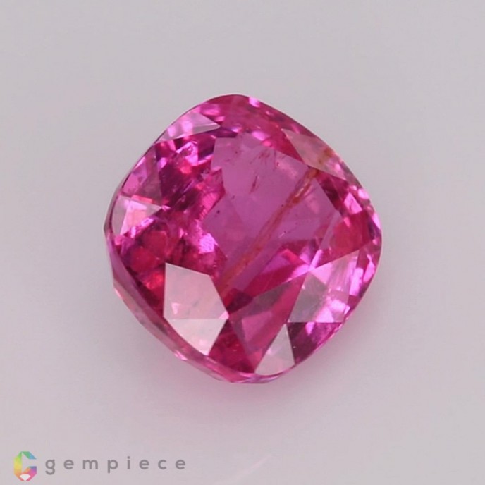 Showing image for sapphire sapphire Sapphire image