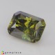 Showing image for demantoid garnet demantoid garnet image