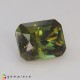 Showing image for demantoid garnet demantoid garnet image