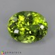 peridot image