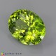 peridot image