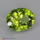 peridot image