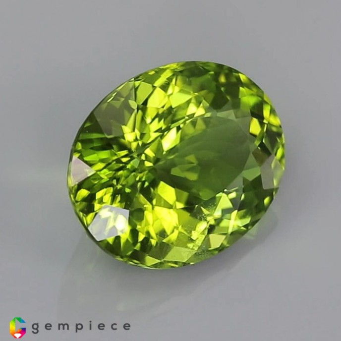 peridot image