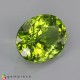 peridot image