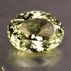 sillimanite  5.59cts - 13x10mm sillimanite  5.59cts - 13x10mm